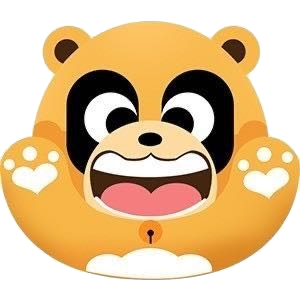 91wangyx.com icon