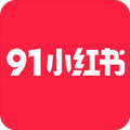 91xhs.com icon