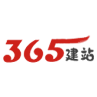 91zhiyan.com icon