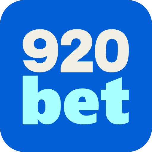 920bet10.com icon