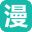 920dm.com icon
