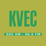 920kvec.com icon
