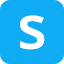 9217web.com logo