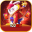 922bet-1l.com icon