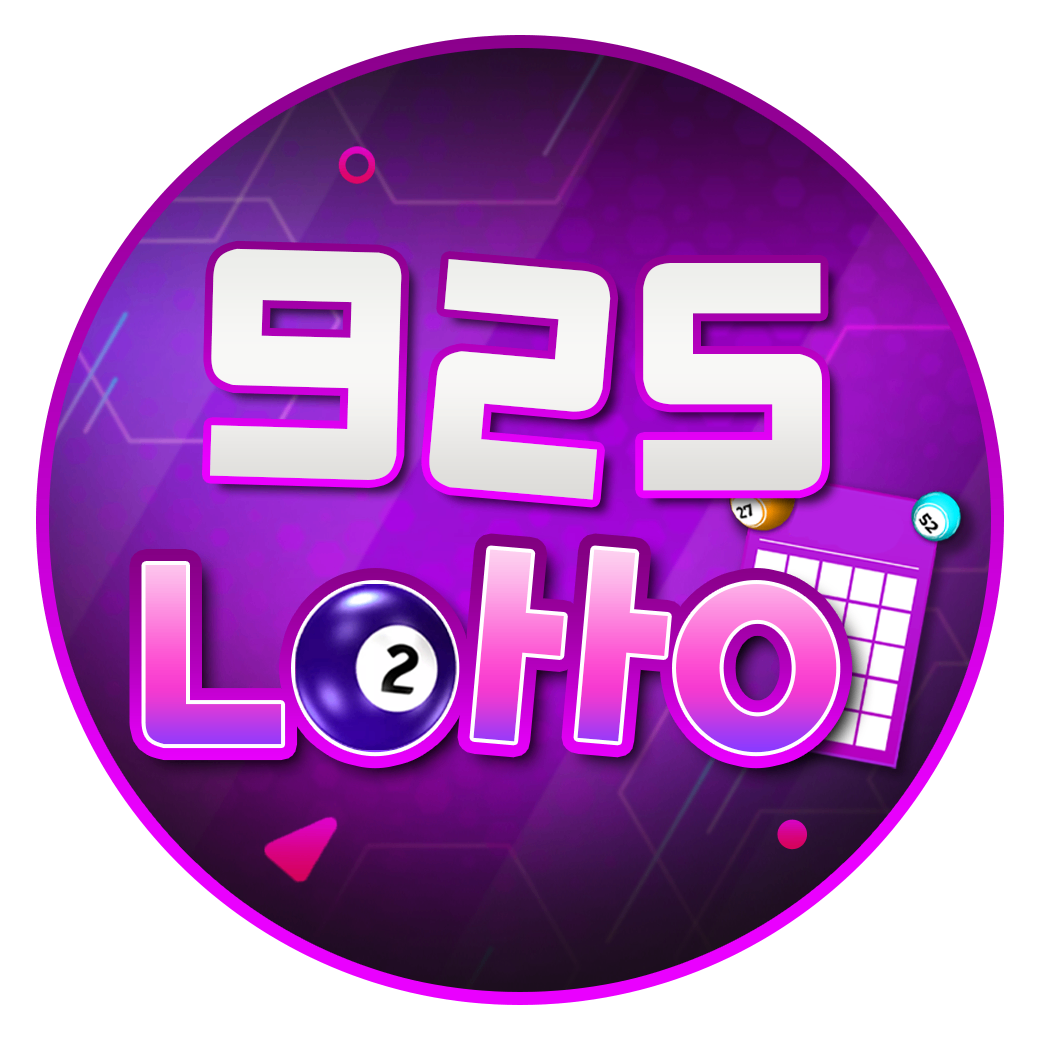 925-lotto.info icon