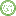 9258825.ru icon