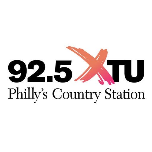 925xtu.com logo