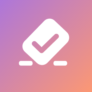 92725.xyz icon