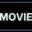 928hd.com icon