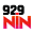 929nin.com logo