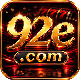 92eone.com icon
