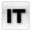 92ghai.com icon