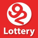 92lottery.study icon