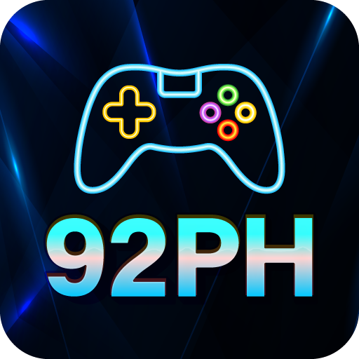 92ph.app logo