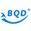 92soluo.com icon