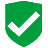 92xingzuo.com icon