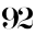 92y.org icon