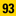 93-octane.com icon
