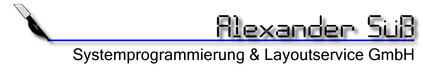 930045.de icon