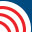 930amtheanswer.com icon