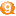 930hj.com icon