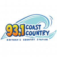 931coast.com