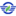 9323804.com icon