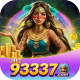 933379.com icon