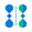 934r2d.cn icon