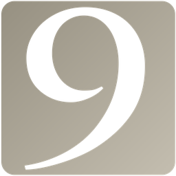 934tel.de icon