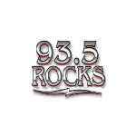 935rocks.com icon