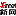 93666.cn icon