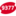 9377.com logo