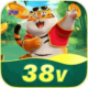 938v.com icon