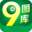 939585.com icon
