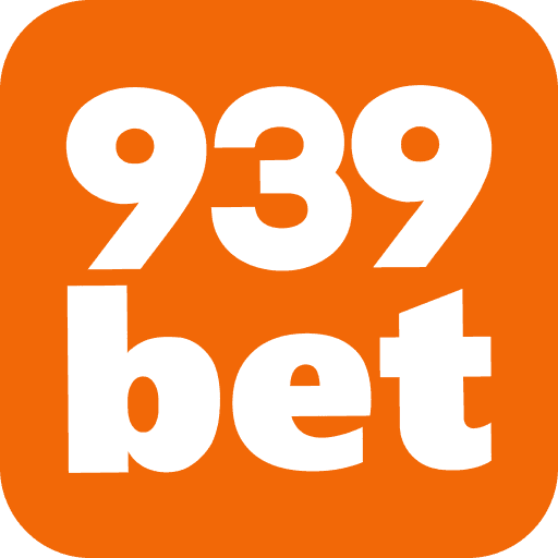 939bet45.com icon