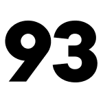 93ft.com icon