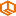 93jsy.com logo