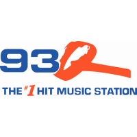 93q.com icon