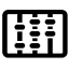 940800.com icon