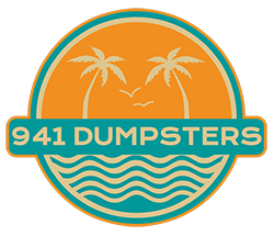 941dumpsters.com icon