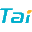 941webstore.com icon
