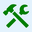 943060.com icon