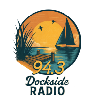 943dockside.com icon