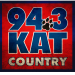 943kat.com icon