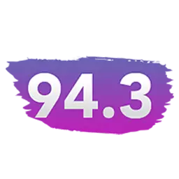 943litefm.com icon