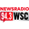 943wsc.iheart.com