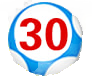 944600.com icon