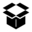9452 logo