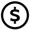 948fa.com icon